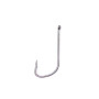 Крючок Owner Penny Hook 50921 №10 (10шт.)