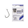 Крючок Owner 50922 Pin Hook №6 (8шт.)