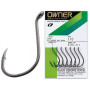 Крючок Owner SSW 5115 №6 (10шт)