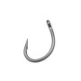 Гачки Owner Carp Tsuyoshi C3-53263 №2 (5 шт.)