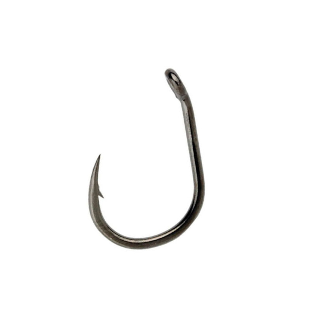 Крючок Owner Carp Aya C-4 №8 (9шт)