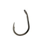 Крючок Owner Carp Aya C-4 №8 (9шт)