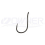Крючки Owner Chinu With Eye 50355 №2 (9 шт.)