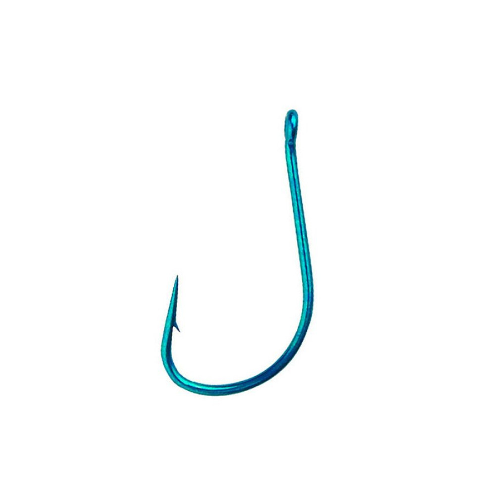 Крючки Owner Pint Hook 53117 №6 (10шт.)
