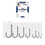 Крючок Cobra Viking ALLROUND CA126 №10 (10шт.)