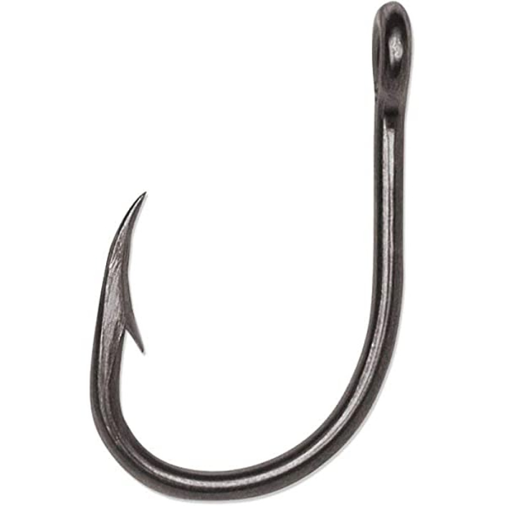 Крючок VMC 9260 Cut Point® Live Bait BN №2/0 (10 шт.)