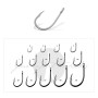 Крючок VMC 9260 Cut Point® Live Bait BN №2/0 (10 шт.)