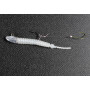 Крючок Xesta Star Claw Jig Head Assist Hooks L (5 шт.)