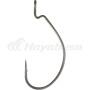 Крючок Hayabusa офсет WRM951 №6 (9шт.)