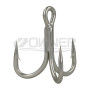 Крючок Owner тройник Stinger Treble ST-76 №3/0 (6шт)