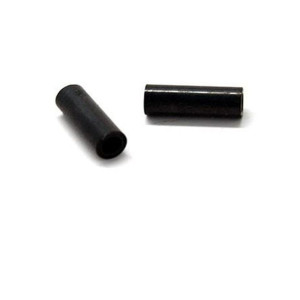 Трубка обтискна латунна Gurza Copper Tube №7 1.65мм (9шт.)