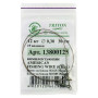 Поводок Triton 19×1 14см Ø-0.15мм 3.0кг (1шт)
