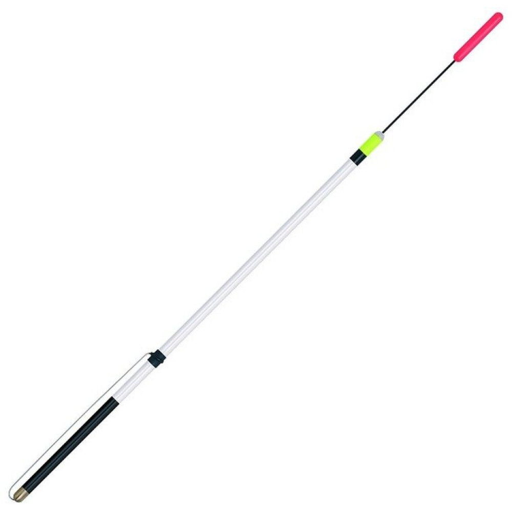 Поплавок Cralusso Rocket Light (1014) 1.5+1г