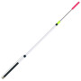 Поплавок Cralusso Rocket Light (1014) 1.5+1г