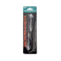 Поплавок Flagman Sbirulino Bombarda Sinking 25.0g (2 шт.)