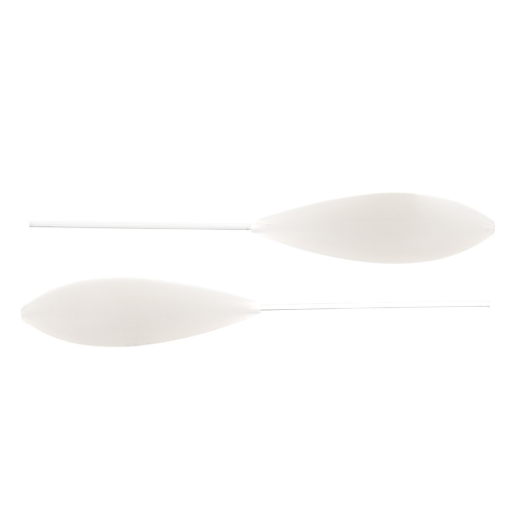 Поплавок Flagman Sbirulino Bombarda Floating 60.0g (2 шт.)