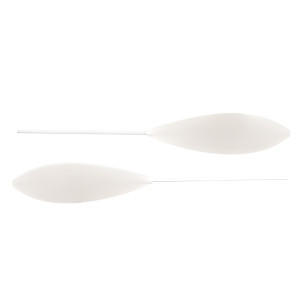 Поплавок Flagman Sbirulino Bombarda Floating 60.0g (2 шт.)