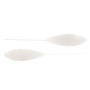 Поплавок Flagman Sbirulino Bombarda Floating 60.0g (2 шт.)