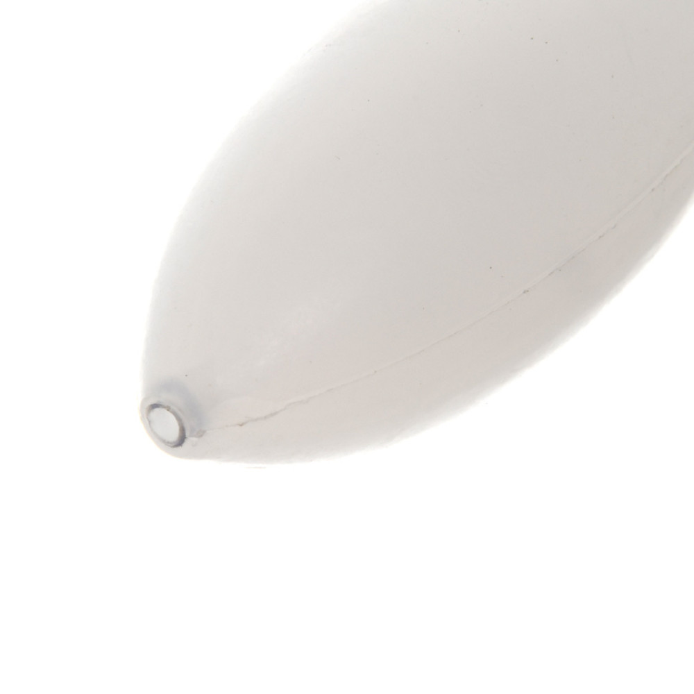 Поплавок Flagman Sbirulino Bombarda Floating 60.0g (2 шт.)
