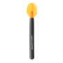 Поплавець маркерний GC Marker Float Kit