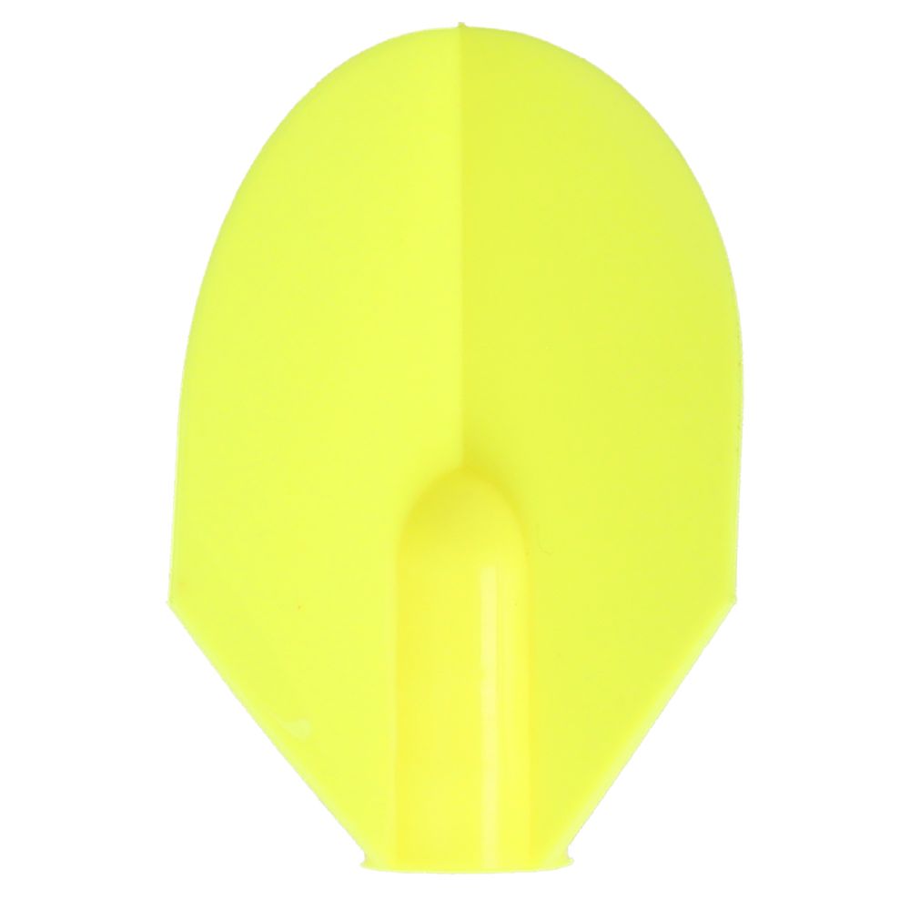 Поплавець маркерний GC Marker Float Kit