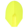 Поплавець маркерний GC Marker Float Kit