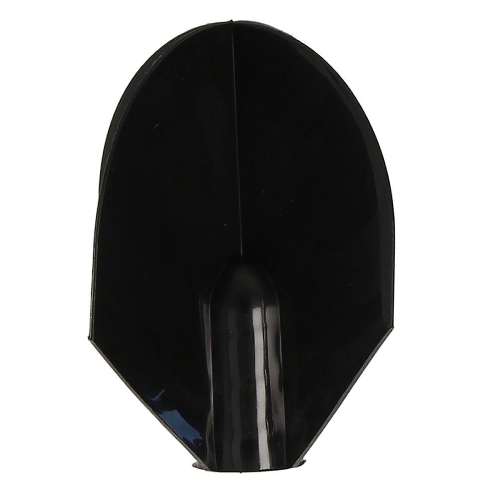 Поплавець маркерний GC Marker Float Kit