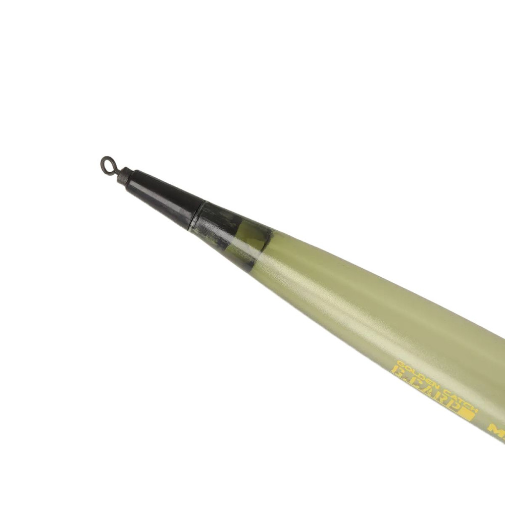 Поплавець маркерний GC G.Carp Stable Marker Float