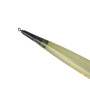 Поплавець маркерний GC G.Carp Stable Marker Float