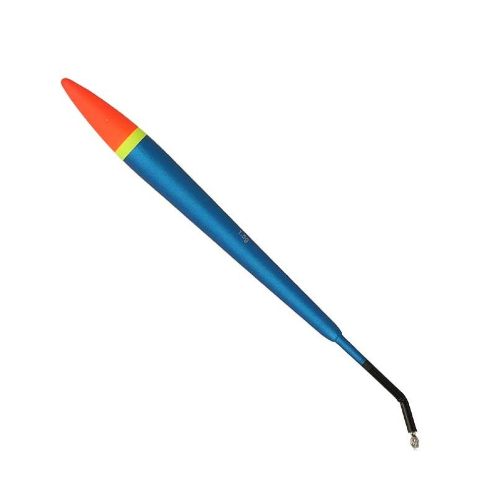 Поплавок GC B03 1.5г