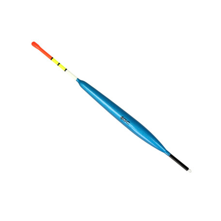 Поплавок GC B11 1.5г