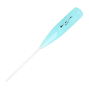 Бомбарда GC Bat Floating 35г