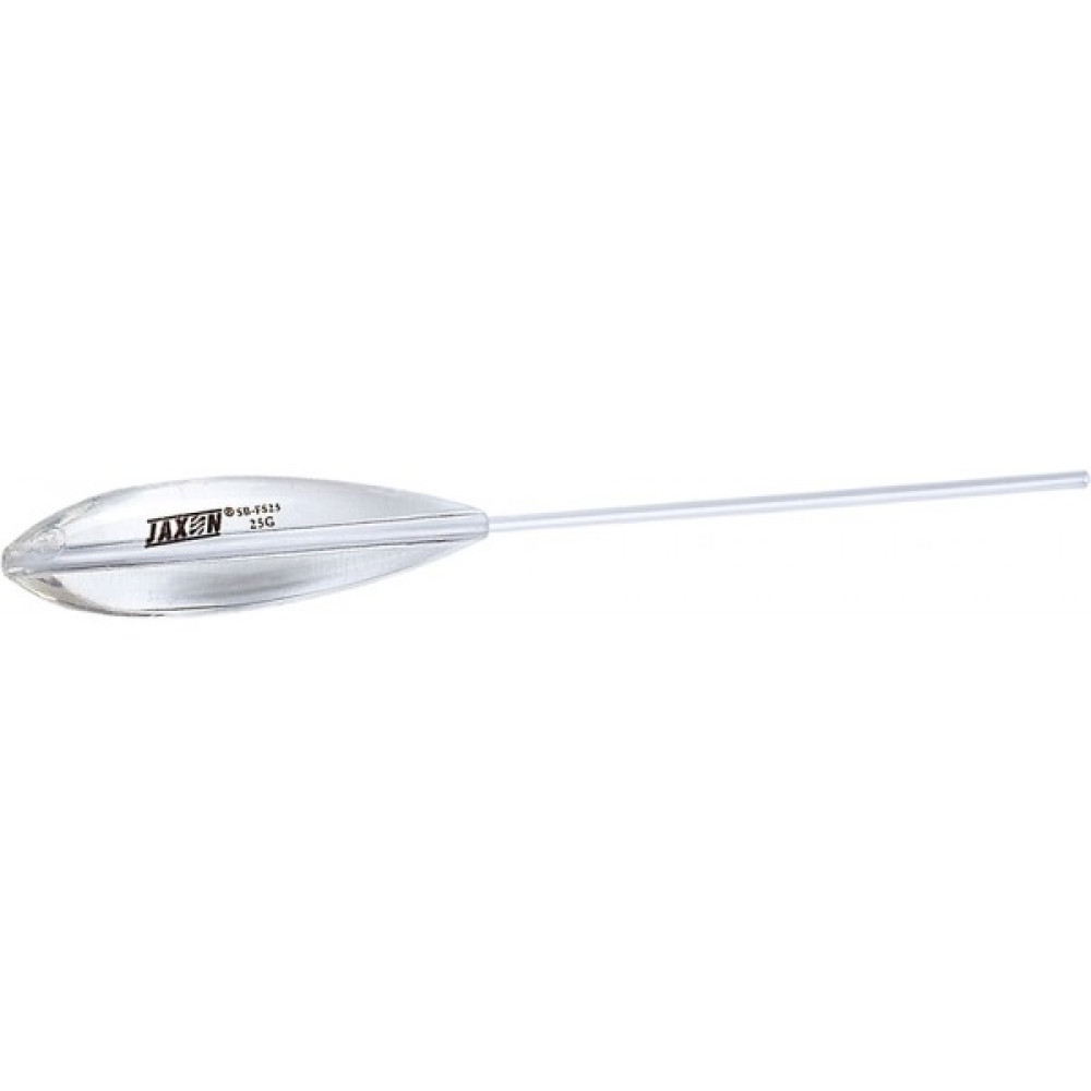 Бомбарда Jaxon Sbirulino FS тонуча 30.0g