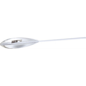 Бомбарда Jaxon Sbirulino FS тонуча 30.0g