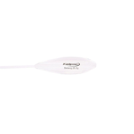 Бомбарда Kalipso Sinking (тонущая) 5.0g