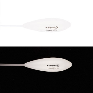 Бомбарда Kalipso Floating (плавающая) 15.0g