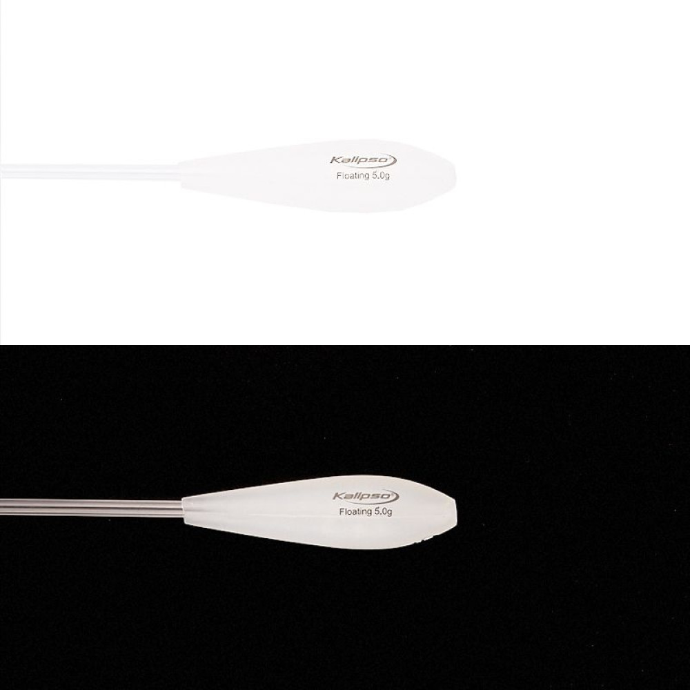 Бомбарда Kalipso Floating (плаваюча) 5.0g