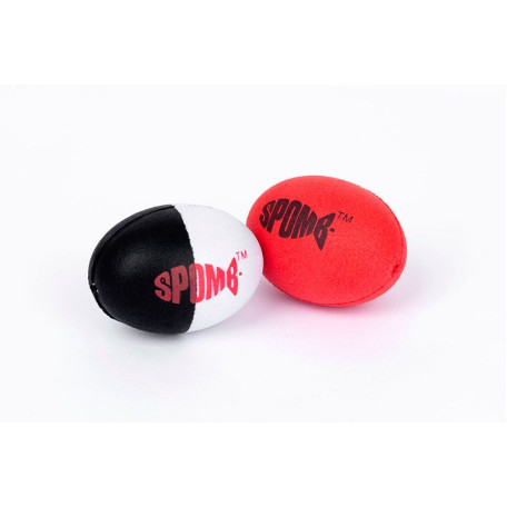 Поплавок для ракеты Spomb Float (2шт.)