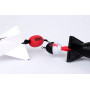 Поплавок для ракеты Spomb Float (2шт.)