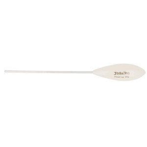 Бомбарда плаваюча Strike Pro FB-001F 29.0г