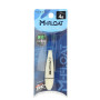 Бомбарда тонуча Tict M-Float 4.0g (1шт)