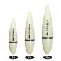 Бомбарда тонущая Tict M-Float 10.0g (1шт)