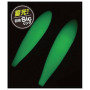 Бомбарда тонущая Tict M-Float 10.0g (1шт)
