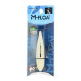 Бомбарда тонущая Tict M-Float 7.0g (1шт)