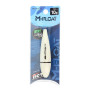 Бомбарда тонущая Tict M-Float 10.0g (1шт)