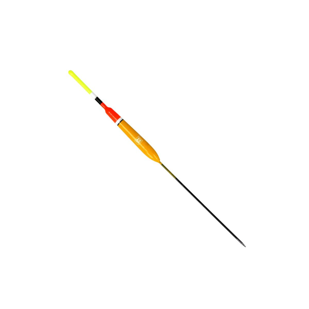 Поплавок ZEOX ZF-202 1.0г