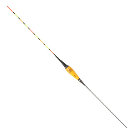 Поплавок ночной ZEOX LED Float Delicate 2.4г