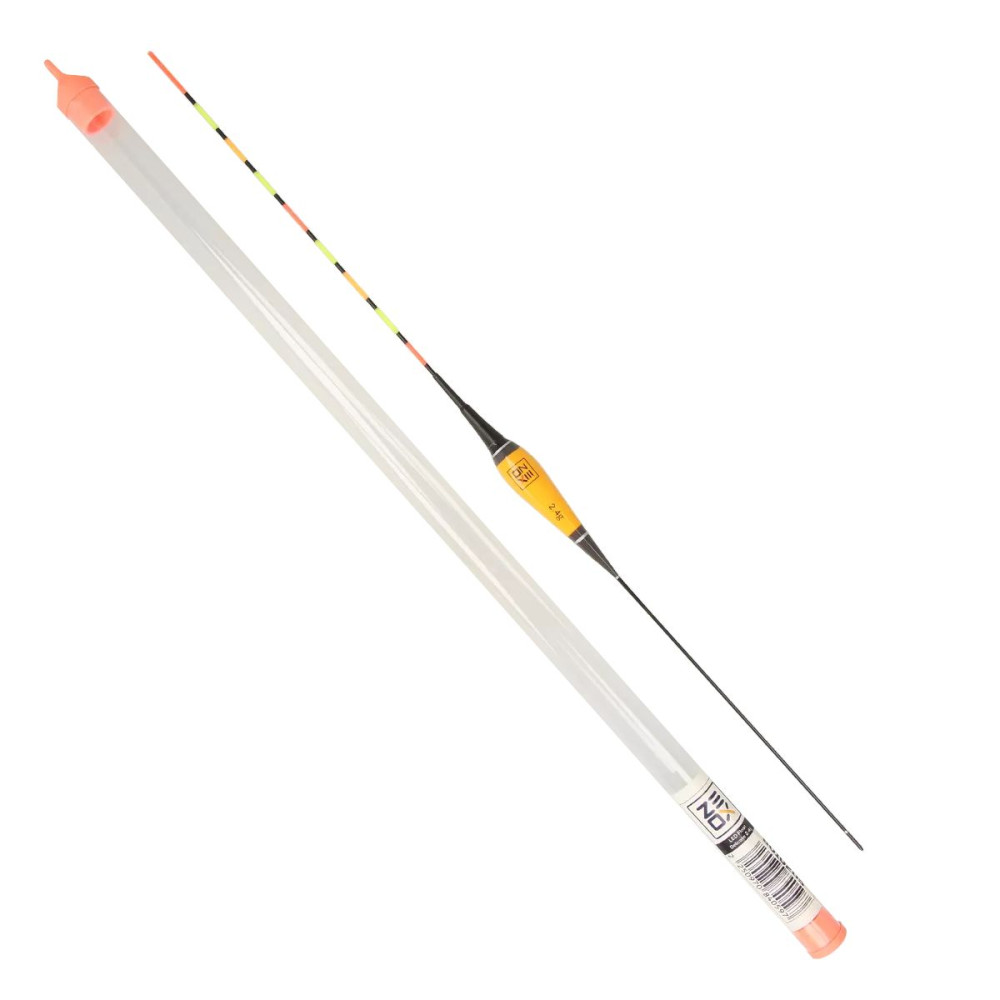 Поплавок ночной ZEOX LED Float Delicate 2.4г