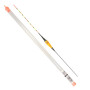 Поплавок ночной ZEOX LED Float Delicate 2.4г