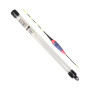 Поплавок ночной ZEOX LED Float Stable 2.0г